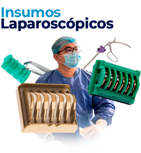 Producto