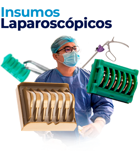 Producto