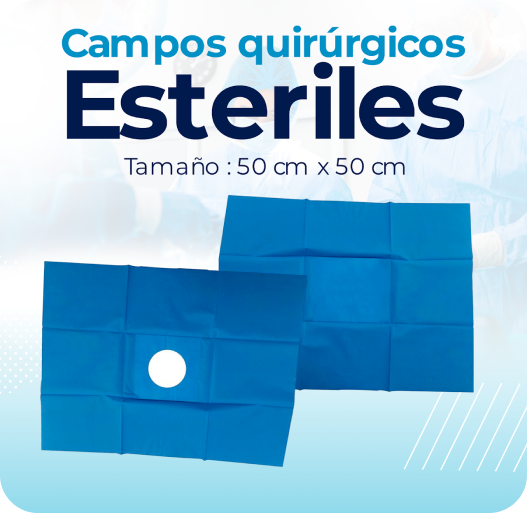 Nombre del producto