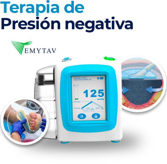 Producto